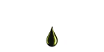 OLiV Tasting Room